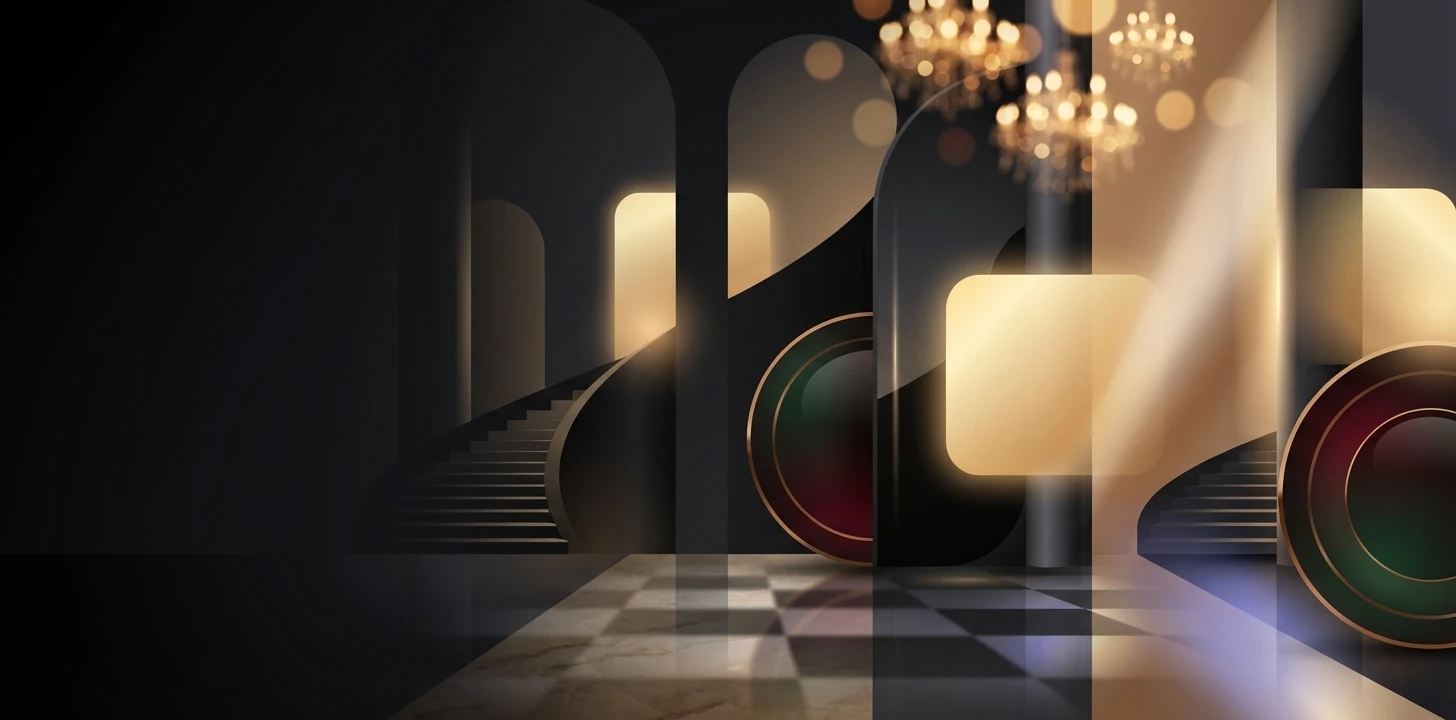 Article illustration