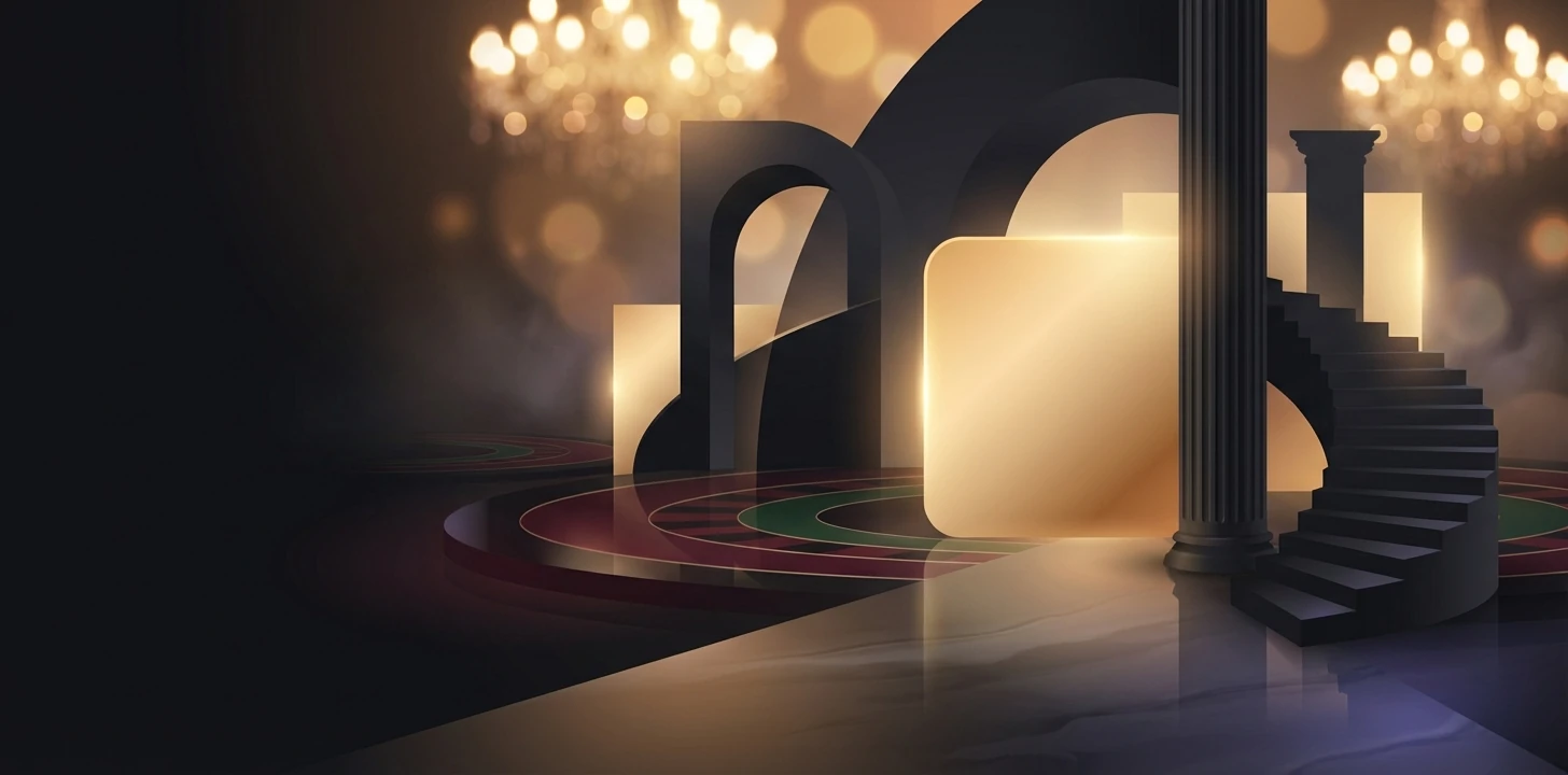 Article illustration