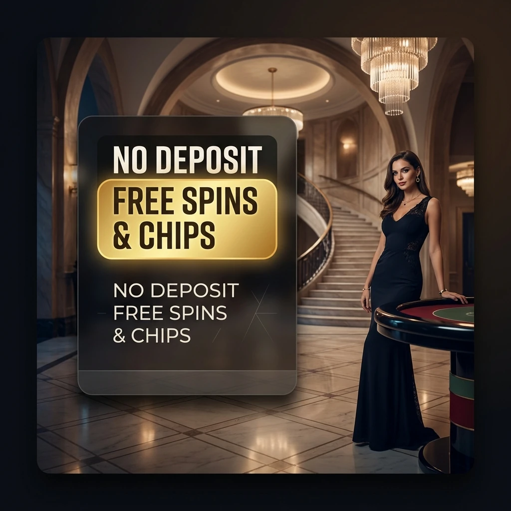 Fortune Mobile promo image for UK mobile players